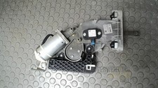 Antrieb/ Mitnehmer Heckklappe Mercedes-benz C 220 T CDI DPF 204 2048702826 12 Antrieb/ Mitnehmer Heckklappe Mercedes-benz C 220 T CDI DPF 204 2048702826 12