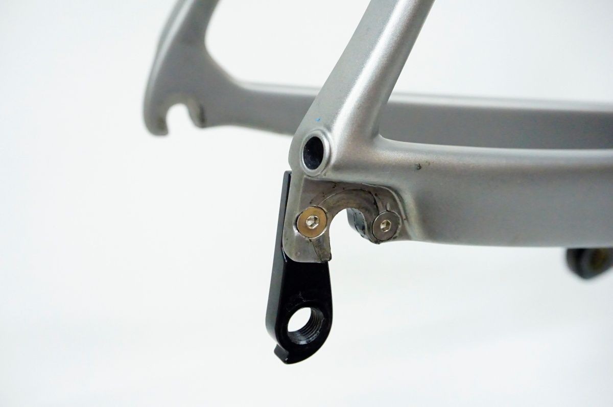 s-l1200.jpg