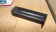10rd Magazine for Steyr GB - 9mm