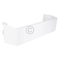 Abstellfach Liebherr 9030628 Flaschenfach 415X105Mm FüR KüHlschranktüRe