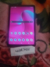 T-Mobile Revvl Tab 2 Tablet 64GB