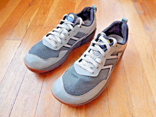 Lems Primal Pursuit Morning Dew Unisex - Mens 8 / Women's 9.5