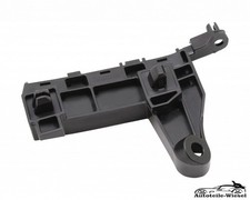 Stoßstange Halter Vorne Rechts für Honda Jazz III GE 08-11