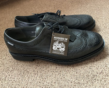 Mephisto Air-Relax Herren Derby Business-Schu...