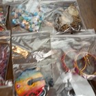 Foto 19 di 24