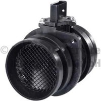 Pierburg Luftmassenmesser Elektrisch FüR Audi A3 1.8 Tfsi 2.0 VW Golf V Passat