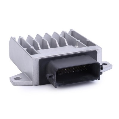 Programmed Transmission Control Module Tcm L5F8189E1A For Mazda 3 2.5L 2012-2013