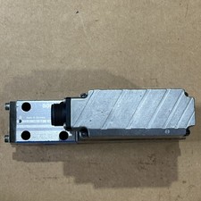 🔥Bosch 0 811 404 602 Proportional Valve, Refurbished, Free Shipping🇺🇸 A*