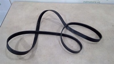 2020 CHRYSLER PACIFICA SERPENTINE BELT MOPAR 05281261AA
