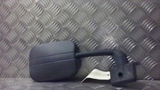Retroviseur droit (ou coque) Citroen C15