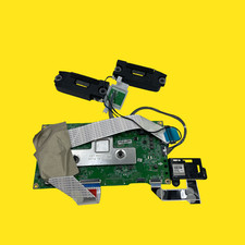 REPLACEMENT LG 25sr50f Monitor Main Board 3333 Z32/1
