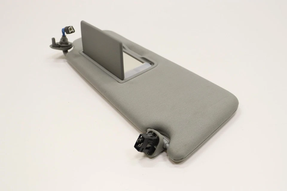 Parasol 2014 2015 2016 2017 2018 2019 2020 ACURA MDX Foto 4 de 4