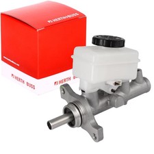 Maître-cylindre de frein Subaru IMPREZA