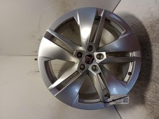 SKODA ENYAQ IV ALLOY WHEEL 5LA601025B 8JX19 ET45 5X112MM CENTRE BORE 57.1
