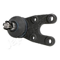 Japanparts BJ-006 Traggelenk FüR Tata, Vorne Unten