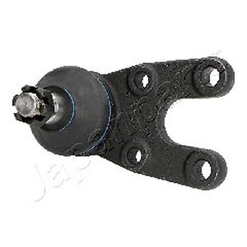 Japanparts BJ-006 Traggelenk FüR Tata, Vorne Unten-image