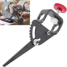 #2480 FOR WOLVERINE VARI-GRIND ATTACHMENT
