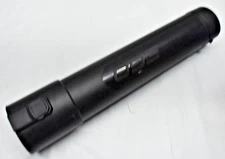 EGO Blower Tube Assembly for LB5300,  LB5302 & LB5750 Leaf Blowers #2824299001