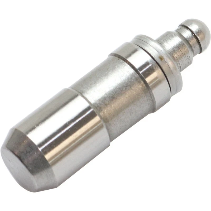 Elevador de válvulas para 89-06 Hyundai Sonata Santa Fe Elantra Mitsubishi Galant Foto 3 de 4