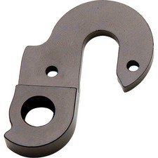 Wheels Manufacturing Derailleur Hanger - 53 Dropout-53