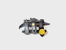 NISSAN X-TRAIL T32 Ansaugbrücke 118302761R 1.60 Diesel 96kw 2016 34048692