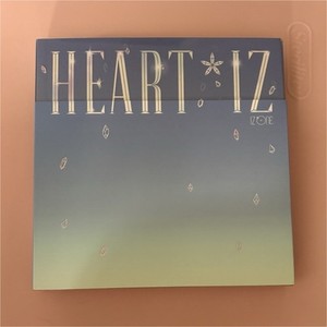 Iz*One Album | eBay