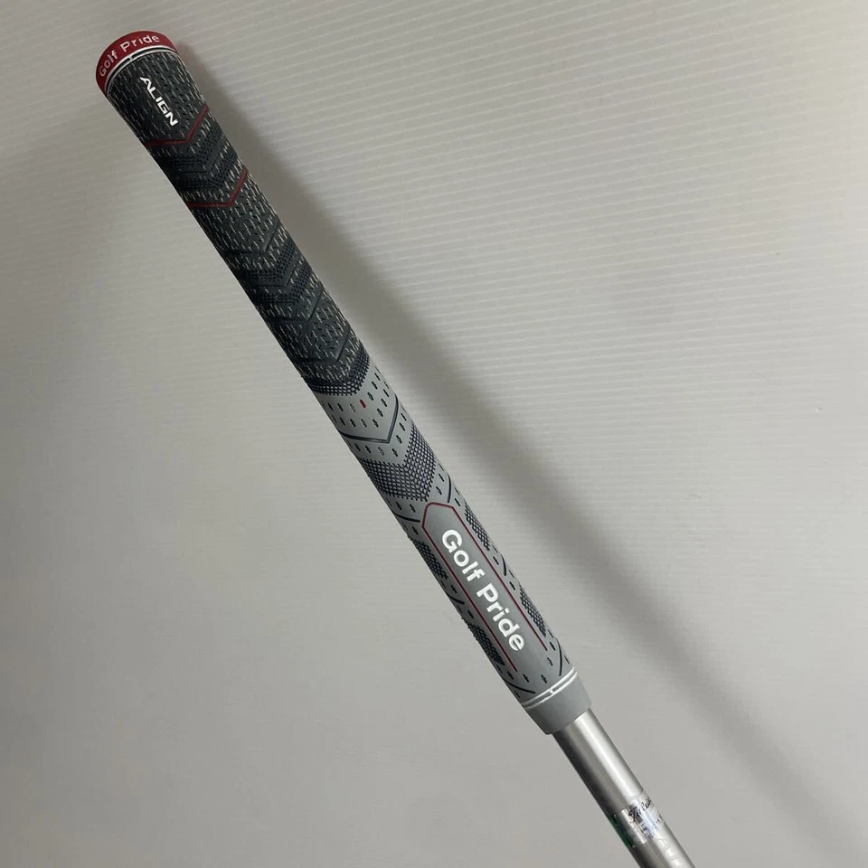 Titleist sleeve 5W 7W shaft TOUR AD GT 8 S flex for fairway wood FW from Japan - Image 2 of 4
