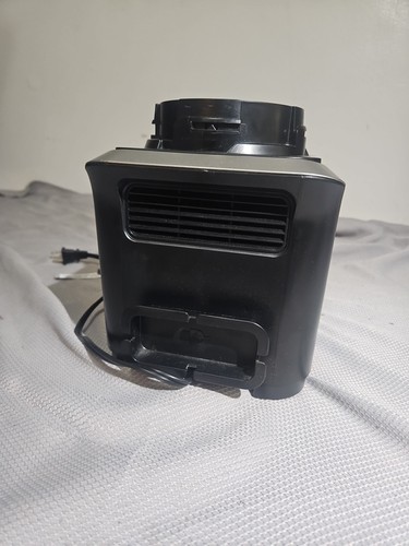 Ninja Auto-iQ BL642W1 1500W Blender Base Replacement Motor Power Unit Tested - Picture 6 of 9