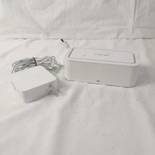 Inseego Wavemaker FX3100 Dual Sim 5G Router - for Business or Home, Dual-Band