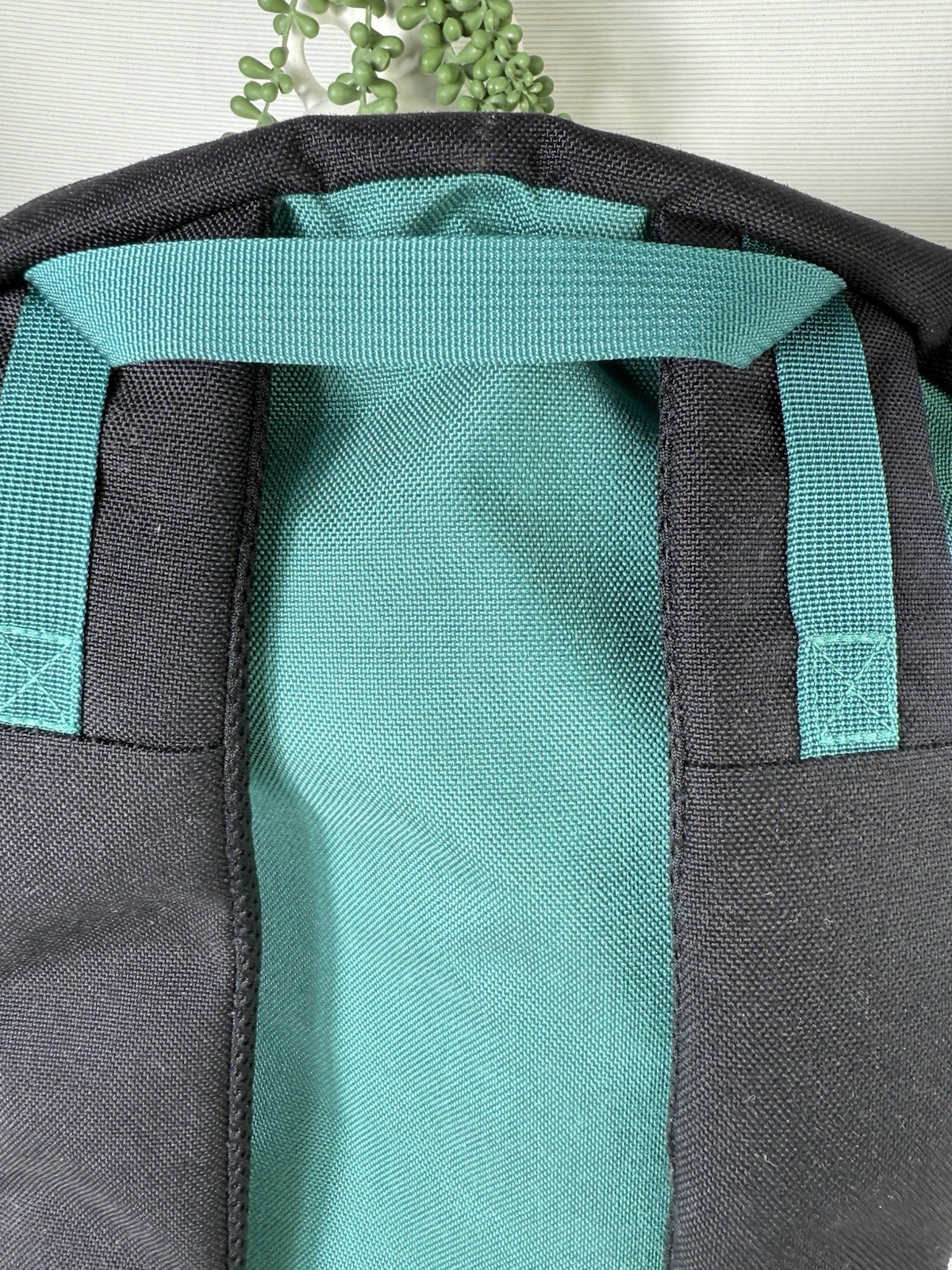Picture 8 of 19