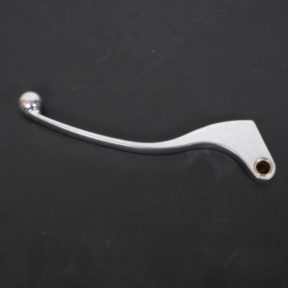 leva frizione vicma per moto daelim 125 evolution 2007 - 2008 73981 nuovo - Immagine 4 di 4