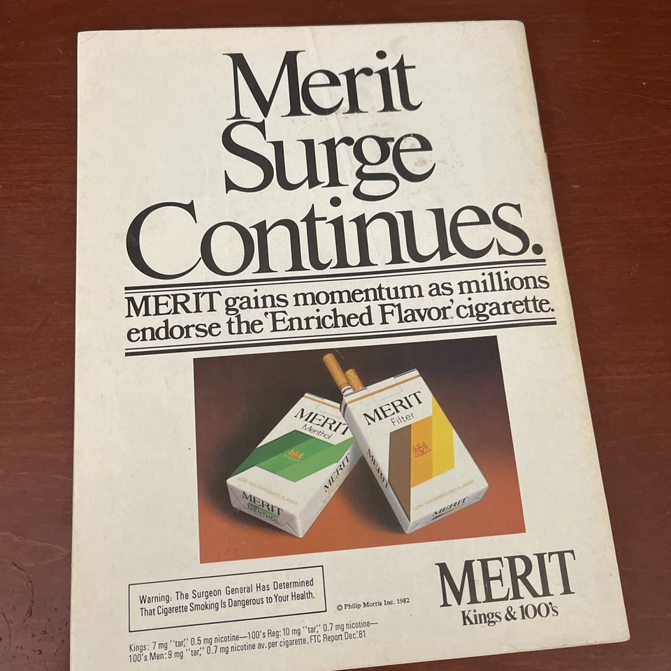 Sports Illustrated Rickey Henderson - breaks the SB record- September 6, 1982 - Image 2 of 3