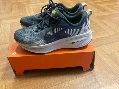 nike vomero 18
