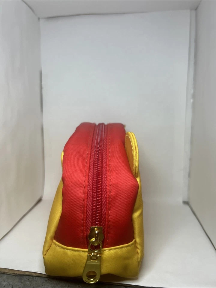 Winnie The Pooh - Bolsa de cosméticos - Cremallera y gran calidad Foto 3 de 4