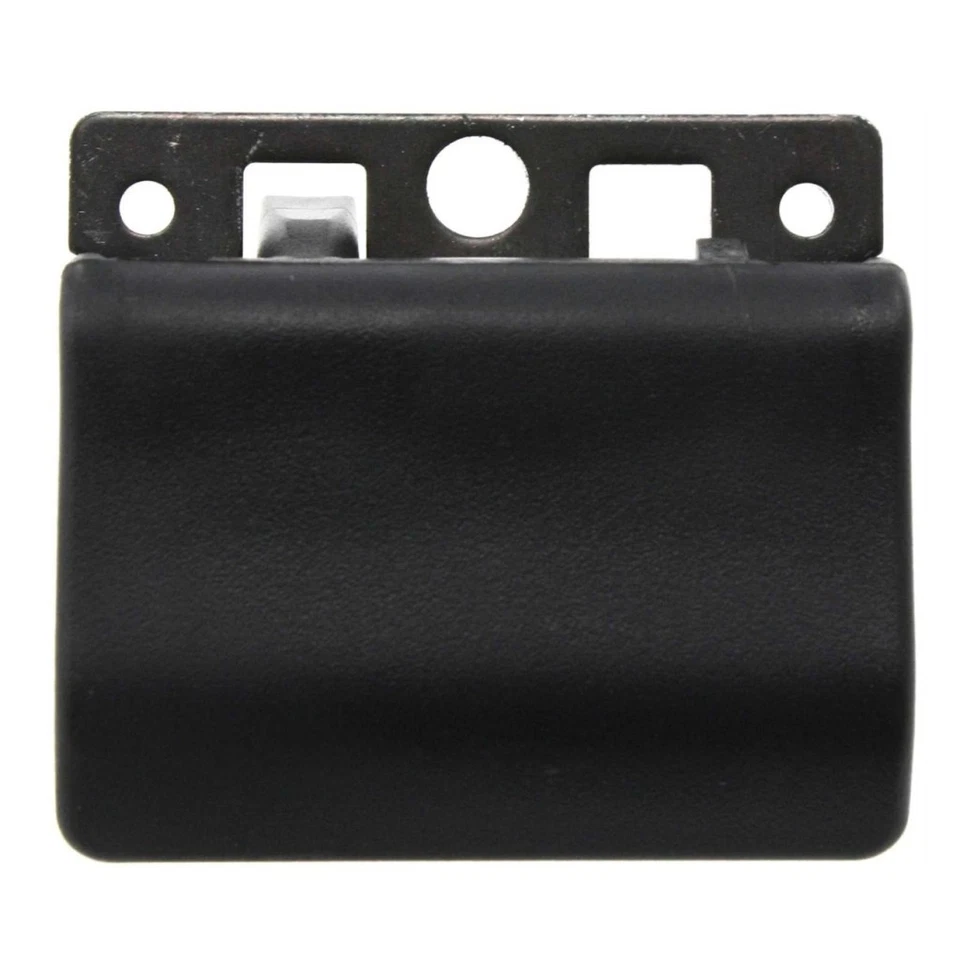 For Ford Aerostar 1990-1997 Interior Door Handle Driver & Passenger Side | Pair Foto 3 de 4