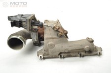 BMW 2 F45 F46 MINI F54 F55 F56 F57 1.5 12V 136PS Turbo Turbolader 7636784 144tkm