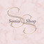 SONIA_SHOP1