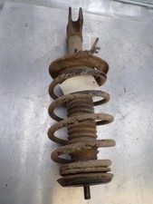 Amortisseur Peugeot PARTNER