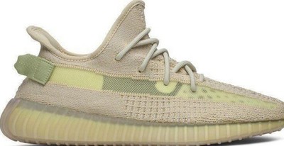 yeezy size 6 for sale