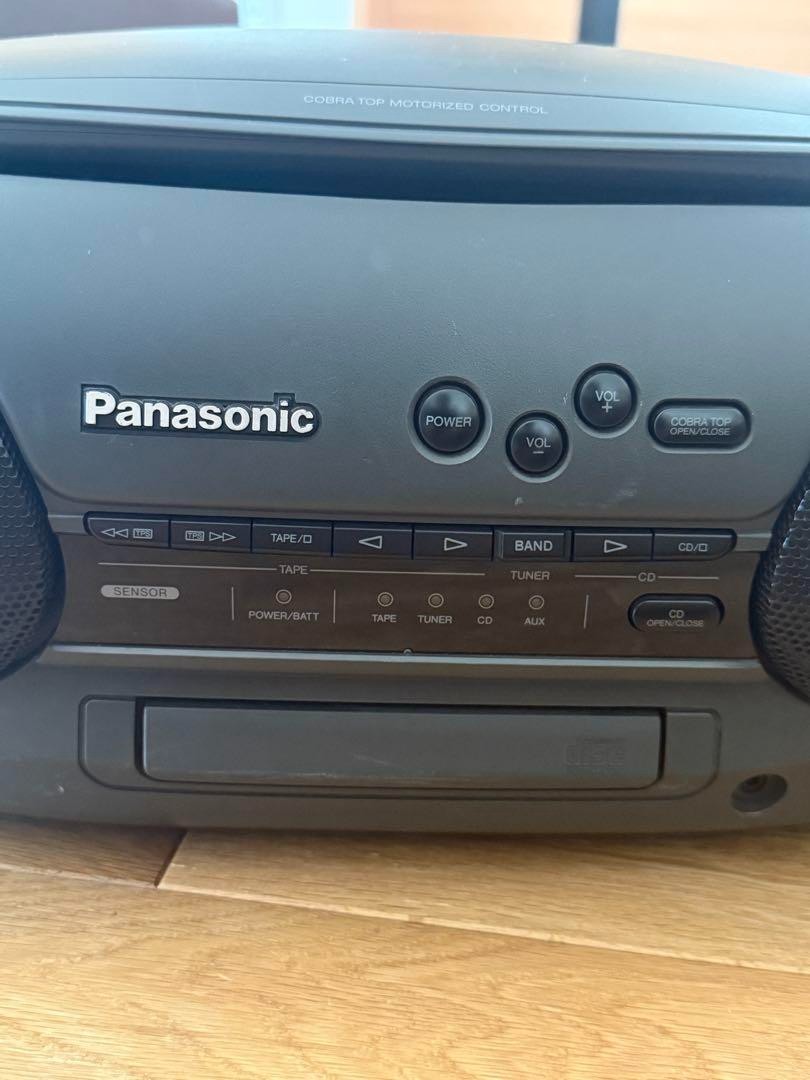 Panasonic ＲＸ-DT707 s-l400.jpg