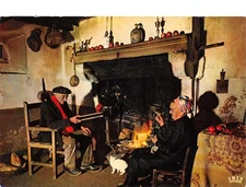 87-LE LIMOUSIN FOLKLORE-N�T2664-B/0235