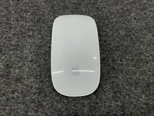 Apple Magic Mouse A1296 1st Gen   FOR PARTS OR REPAIR