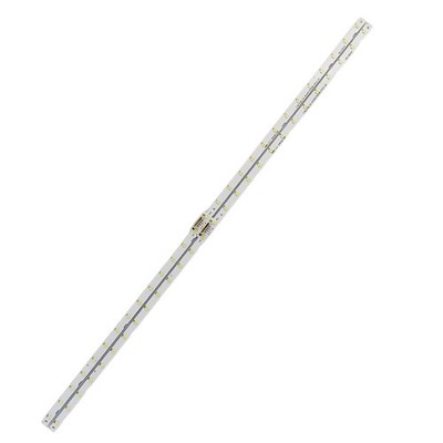 LED Backlight For UN43NU7100F BN61-15482A UN43NU6900B UN43NU7100FXZA UN43NU6950F