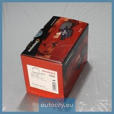 Disque de frein Daihatsu ROCKY