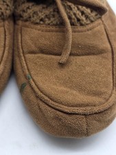 Las mejores ofertas en Zapato para mujer marrón talla 7,5 de  display picture 1