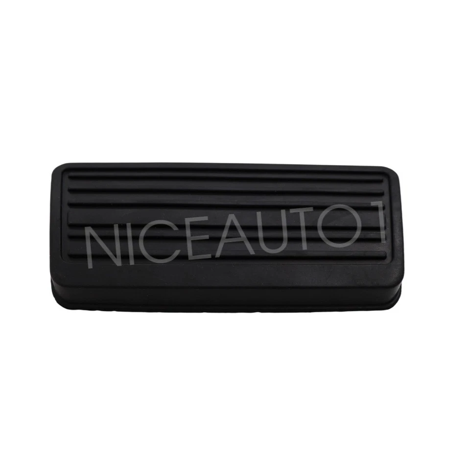 GM PEDAL PAD 15706042 03-20 GM B87 Foto 2 de 4