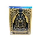 Assassin's Creed - Origins Gods Collector's Edition Sony PlayStation 4, 2017 PS4