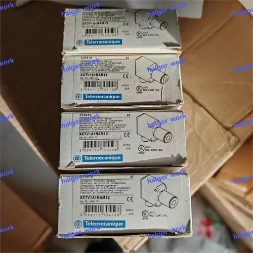 ✅✅1PCS NEW XX7V1A1NAM12   #YY🔥🔥