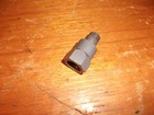 <!--F#f_0-->VH40 VH44 BRAKE BOOSTER FITTING SUITS FX FJ FE FC FB EK EJ EH HD HR HOLDEN LONG<!--F/-->