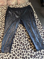 Old Navy Active Legging Pants Womens 4x 